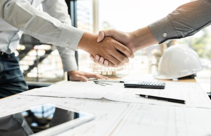 Affordable Housing Disposals Affordable Housing Disposals