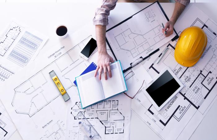 Desktop Land Reports Desktop Land Reports